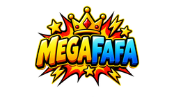 situs slot zeus gacor
